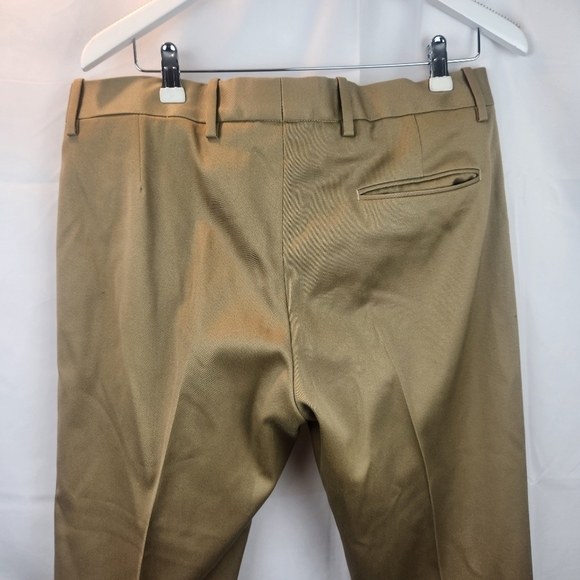 Acne Studios Cone cotton size 36(50) in EUC - Picture 5 of 9